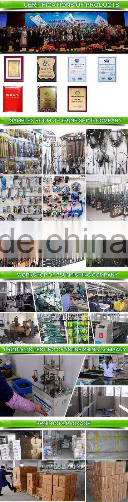 Carp Fishing Bite Alarm LED