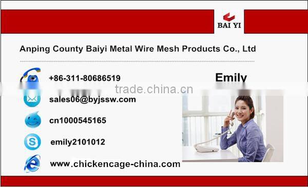 6 Tiers Layer Quail Cages For Sale