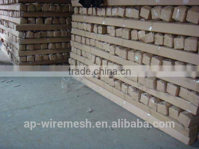 stainless steel metal lath corner bead wall protection corner