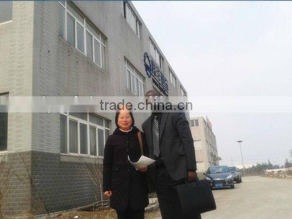 EFB pellet production line, biomass fuel pellet production line with high capacity