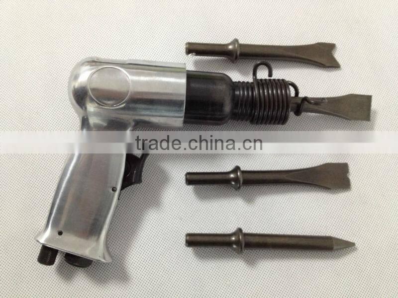 Air Tools,150mm,Air Hammer