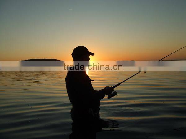 best quality Best All Machine Cut Fishing Pliers,short pliers china