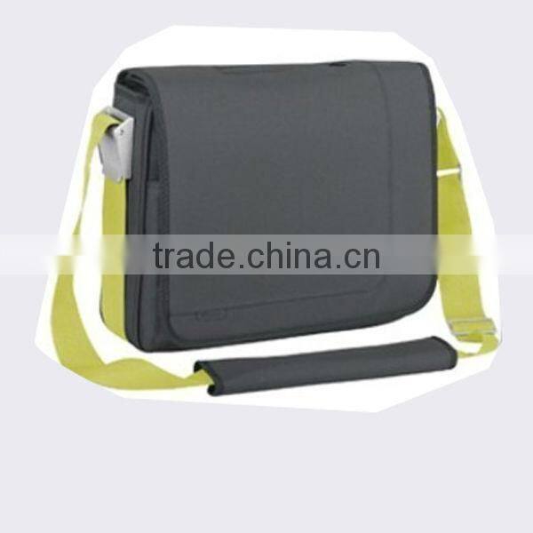 Embroidered ratchet tie down luggage strap for bagging machine