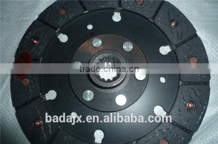 200.21.012 Driven Plate Dongfeng 244 DF-244 Tractor Parts