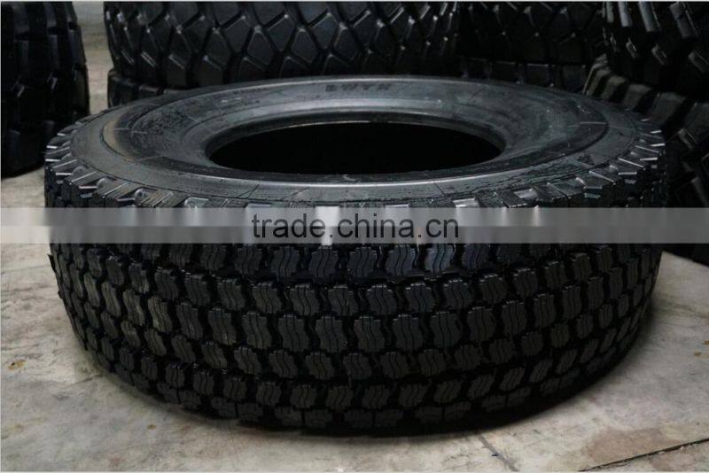 chinese good quality gaint triangle aeolus boto nylon off road otr tyre 15.5r25