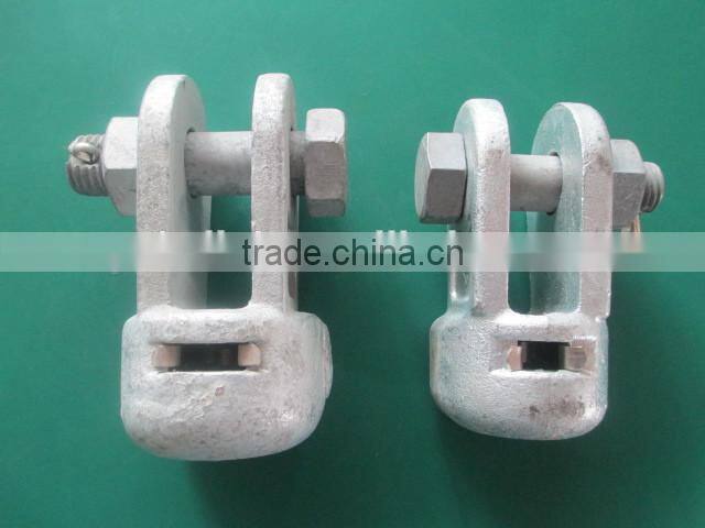 Socket Eye/Socket tongue