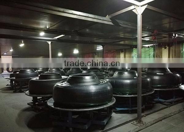Mining truck tire 11.00-20 18PR made in china