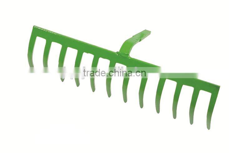 garden rake,farming rake