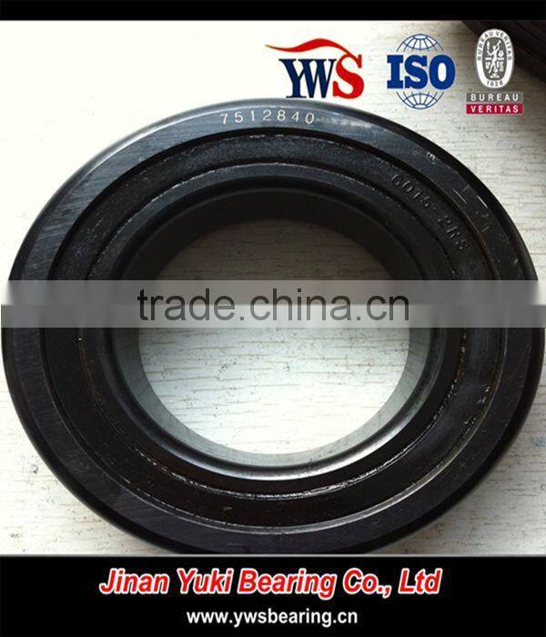 32*39*34mm needle bearings Forklift bearing