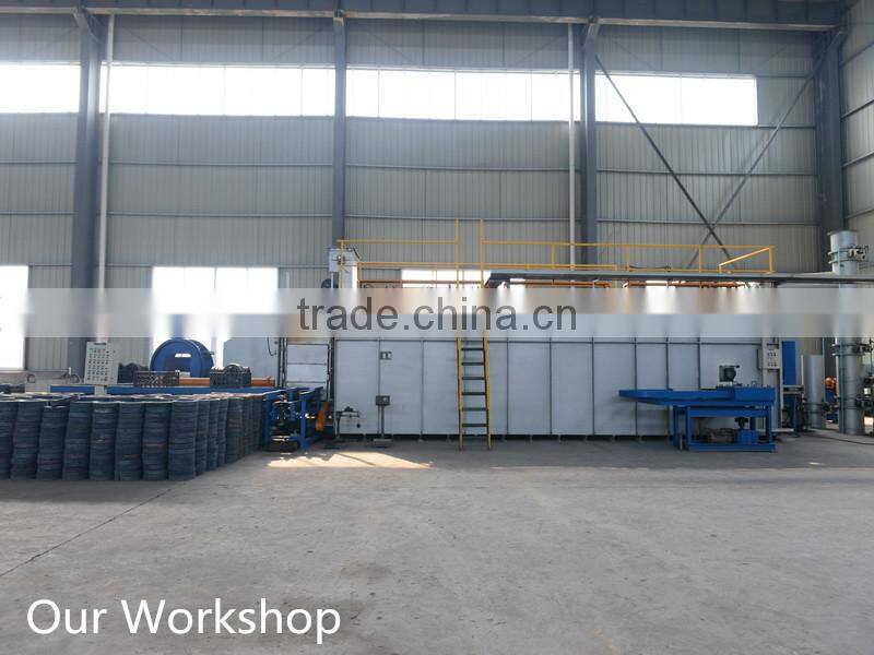 208-70-14270RC all type excavator bucket teeth