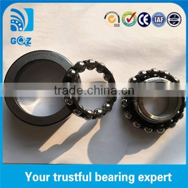 Germany origin 5 6 7 Series F-234977.12 Differential Bearing Repair Kits