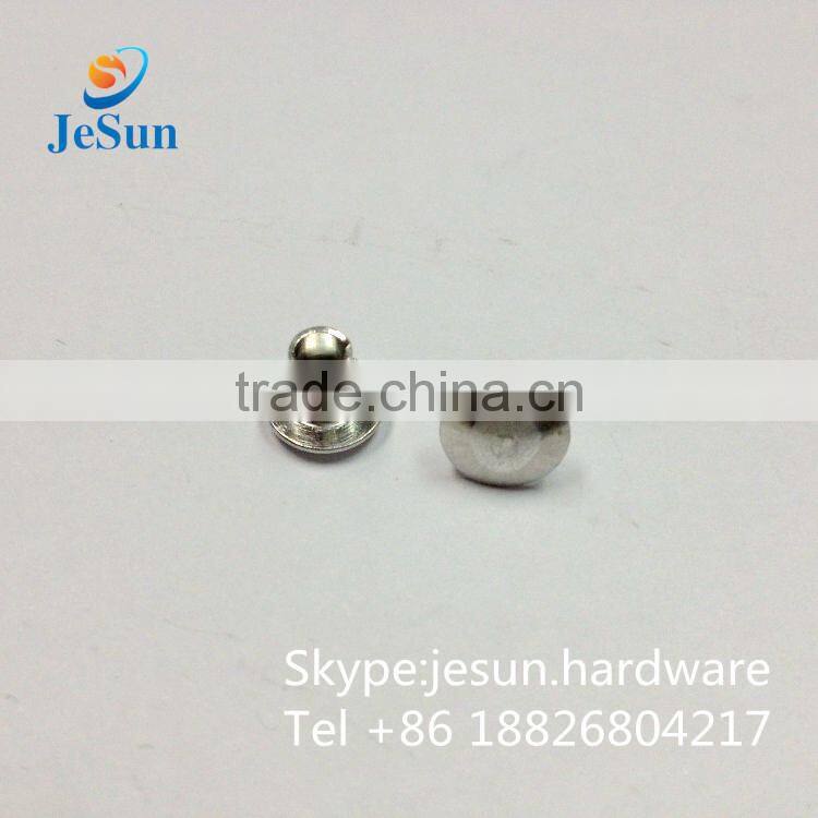 Alibaba China Fasteners Blind Rivet