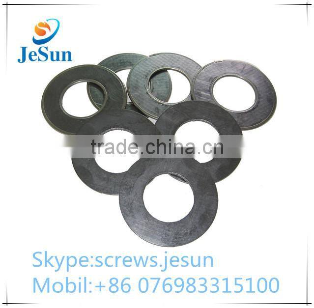 Made in china hardware supplier steel high pressure washer