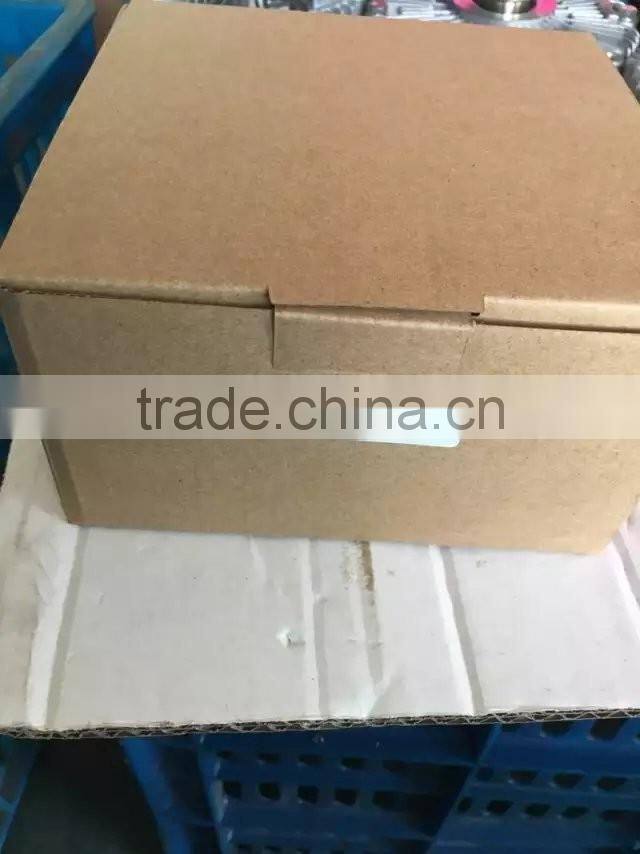 Engine RB20 fan clutch 21082-42L021 21082-42L02