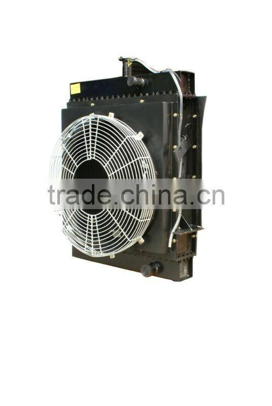 construction machinery parts komatsu wheel loader transmission parts