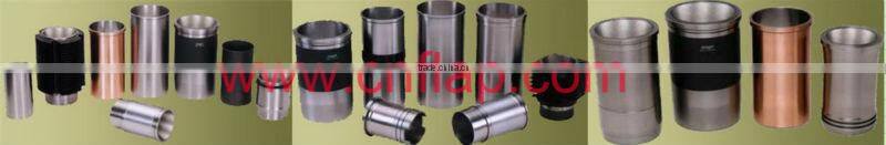 4 cylinder engines for sale