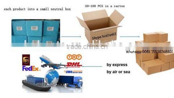 Mitsubishi cylinder head gasket kit FULL SET 4G64 (MD974872) MITSUBISHI