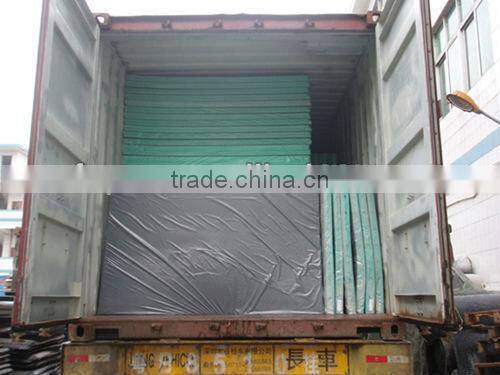 Gym mat/judo mat/ EVA flooring Tiles/tatami mat/baby game mat