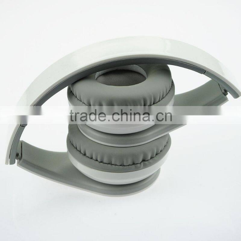 Wireless Headphone Silent Disco Headphone Mobile Phone Headphone