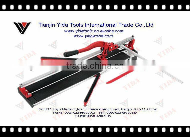 hardware tile cutter