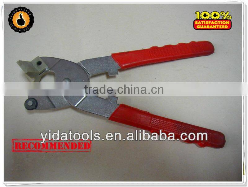 manual tile cutter