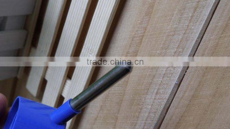 hamster feeder with big bottle