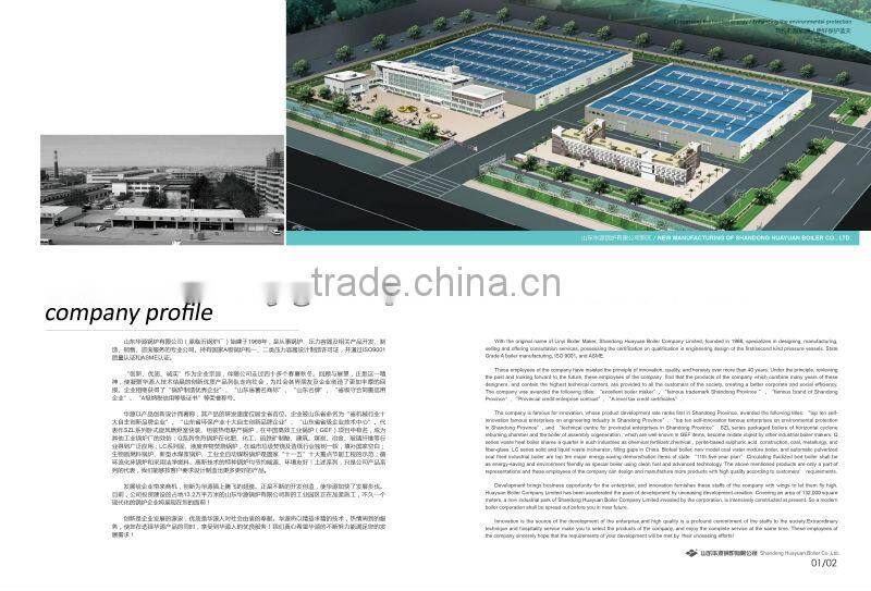 WNS series fuel gas/ oil boiler(WNS 0.7-0.7/95/70-Y9Q0)