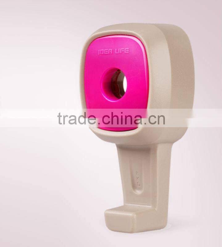 Hot Sale 2014 Car Headrest Hook