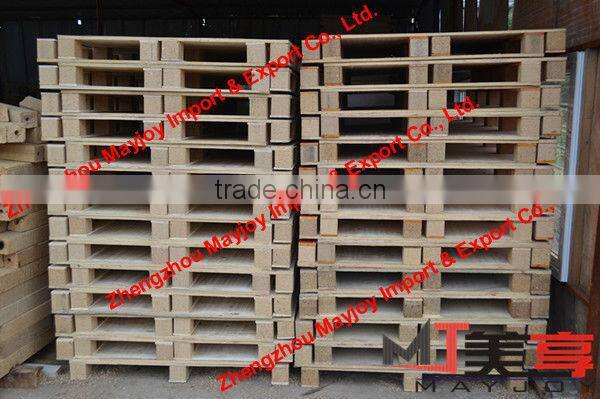 2017 wood shaving block pressing machine/Sawdust Blocks Making machine