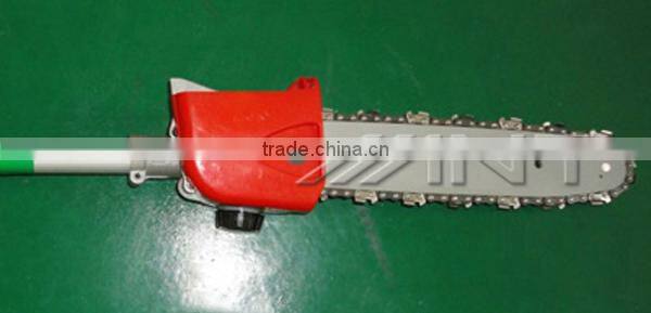 9 IN 1 multifunction garden tool with CE