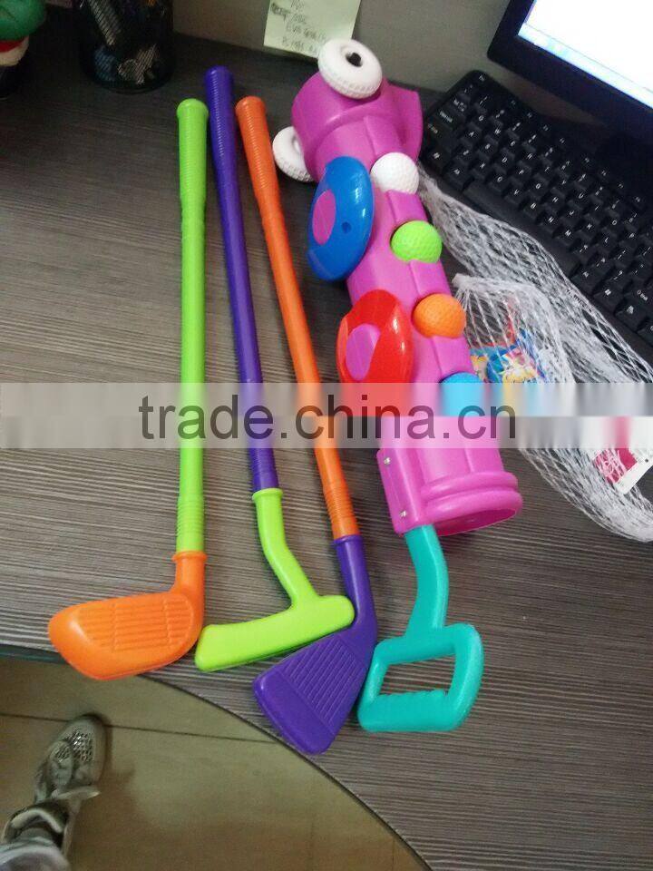 Customized Children's sports toys plstic sport ball children's toys and gifts