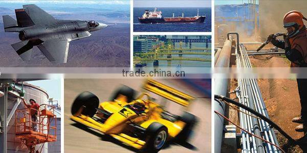 Carbide Oil ,Fog,Mist,Spray Nozzles