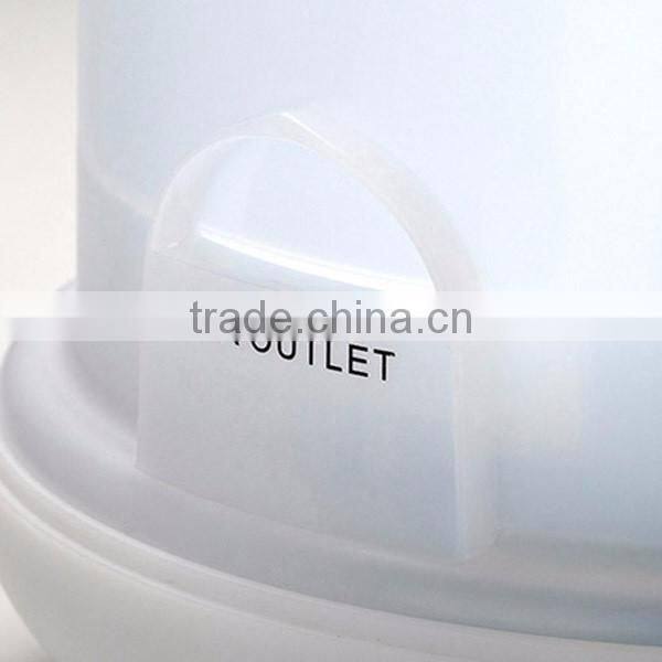 Ultransmit aroma diffuser and aroma diffuser oil diffuser