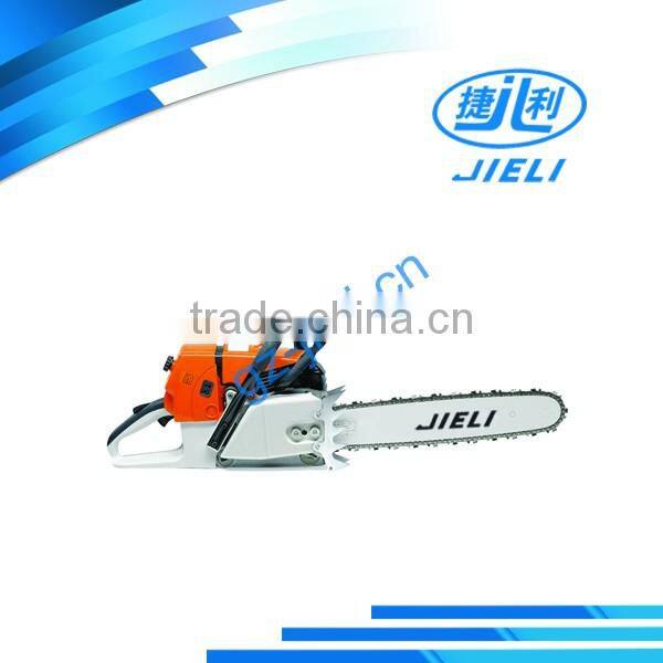 retainer for brush cutter / brush cutter parts / 2012 hot sale