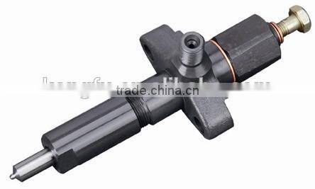 Injector nozzle holder assembly KBEL132P31 0 432 191 773 0 432 191 817