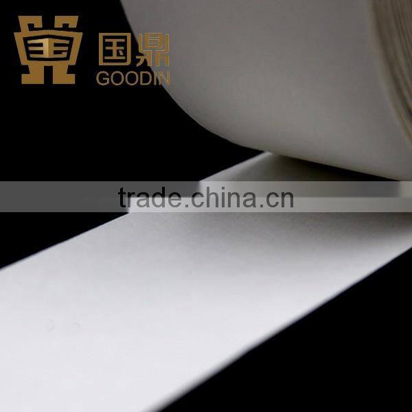 GYPSUM BOARD SEAM TAPE