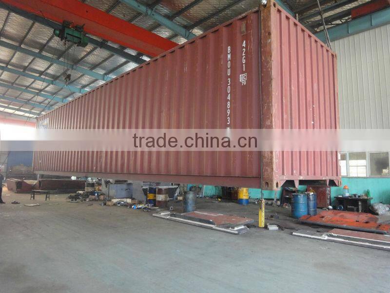 ce certificate W11 flat bar rolling machine