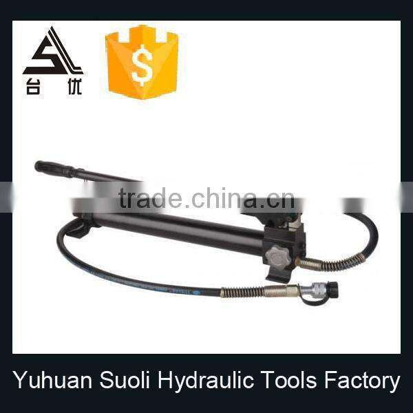 Hand-operated Pump,Hand-operated pump CP-390, Hydraulic Pump