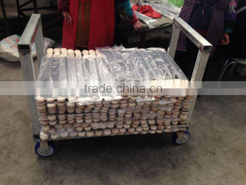 high quality MATCHET machete Cane knife sugarcane knife cutlass knife grass slasher