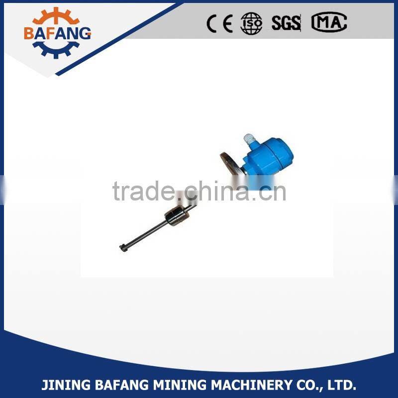 Mine intrinsically safe Liquid level controller,explosion proof product