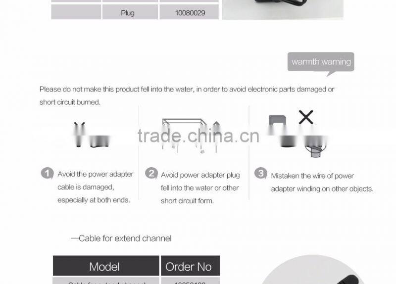 Kamoer KSP-F01A pump machine each time dosing liquid 1ml-1000ml