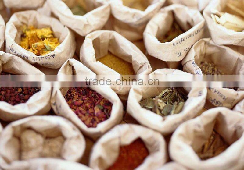 Hot Sale High Performance DC-TQ Multifunctional Chinese Herbal Extractor