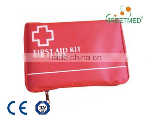wholesale sports first aid kit bag