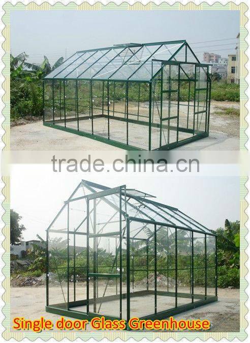 top-rated gable 10X10ft wooden storage tools garden shed for sale (HX81122)