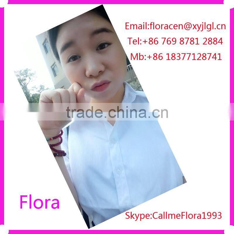 High Quality Stepped Shafts Service Fabrication in China