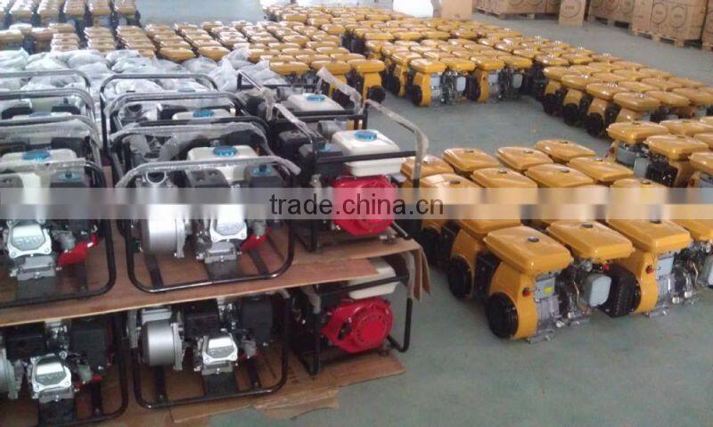 Best quality!! Robin EY20 gasoline engine, 5.0HP Robin engine, machines for sale