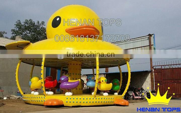 Portable Carnival Ride Theme Park Manufacturer Of Slide Dragon