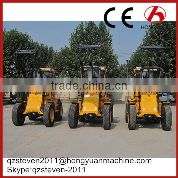 HYZL15F wholesale factory price wheel loader for sale