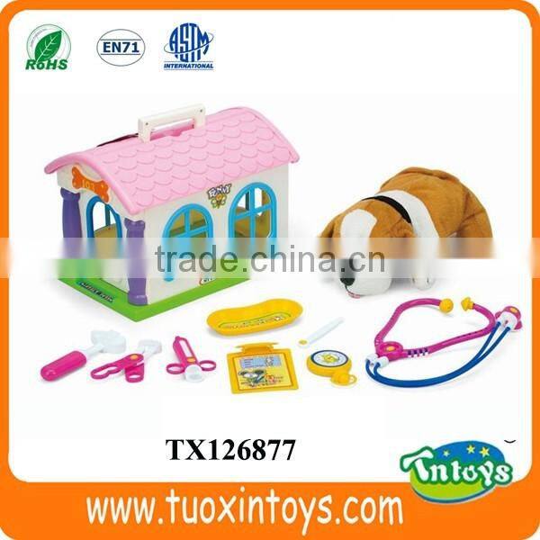 dog plush toys, plush dog toys wholesale