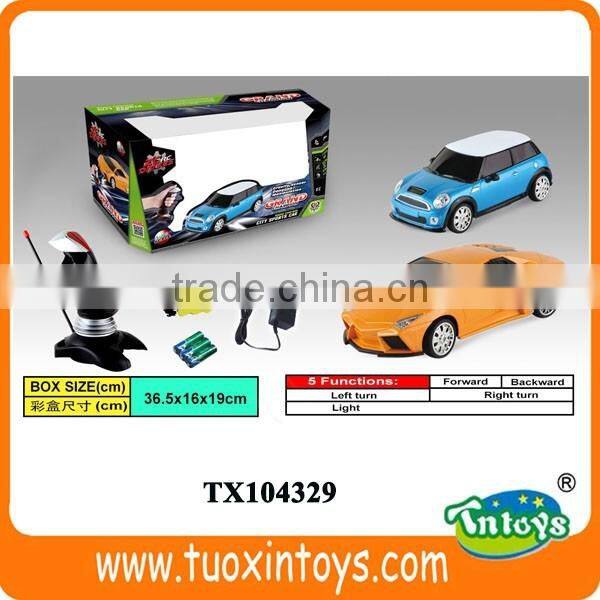 1:10 RC car chassis, 1 10 scale model trucks, RC drift car 1/10